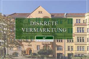 Mehrfamilienhaus in gutem Zustand in ruhiger Stadtlage – Die vollständige Adresse der Immobilie erhältst du vom Anbieter., 42651 Solingen-Mitte, Solingen – Vorschaubild 1