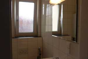 Altbau-Liebhaber! Helle 2,5-Zi-Wohnung, Heilbronn Süd ideal für 1-2 Personen, ab 1. Oktober 2026 – Südstr. 25, 74072 Heilbronn, Heilbronn – Vorschaubild 10