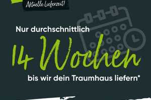 8- Zimmer doppeltes Familienglück! – Ostalbkreis – Vorschaubild 15