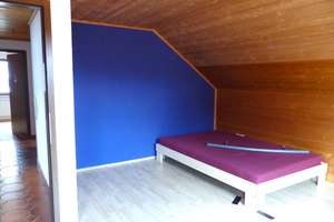 Freistehendes Einfamilienhaus mit Garten und Garage in ruhiger Privatstraße – Friedrich-Schweigardt-Weg 30, 73547 Lorch – Vorschaubild 15