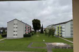 Charmante 1-Zimmer Wohnung in Ingolstadt-Oberhaunstadt – Deschinger Straße 21, 85055 Oberhaunstadt, Ingolstadt – Vorschaubild 15