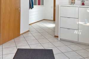 Großzügiges Haus mit vielseitigen Nutzungsmöglichkeiten im schönen Wörth-Büchelberg – Germersheim (Kreis) – Vorschaubild 27