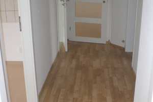 Schöne Erdgeschosswohnung in Hilbersdorf – Trinitatisstraße 1, 9131 Chemnitz – Vorschaubild 7