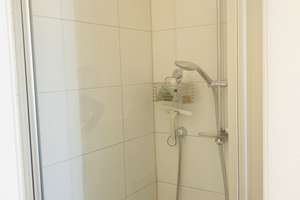 Exklusives Wohnen im Dortmunder-Süden 1. OG in der Berghofer Mark – Untermarkstraße 16b, 44267 Berghofen, Dortmund – Vorschaubild 6