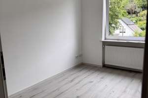 Erstbezug nach Kernsanierung - Exklusive, lichtdurchflutete 3 Zi.- Wohnung mit gehobener Ausstattung – Alte Nürnbergr 73, 93059 Steinweg-Pfaffenstein, Regensburg – Vorschaubild 18