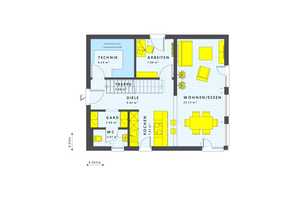 Property thumbnail 6