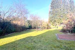 ***Bitte nur online anfragen*** Charmantes Einfamilienhaus mit Wintergarten in der Klever Oberstadt – Die vollständige Adresse der Immobilie erhältst du vom Anbieter., 47533 Kleve – Vorschaubild 12