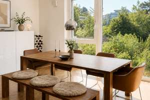 Modernes Wohnen mit Wohlfühlfaktor – 4,5 Zi. Wohnung am Pfühlpark! – Die vollständige Adresse der Immobilie erhältst du vom Anbieter., 74074 Heilbronn, Heilbronn – Vorschaubild 6