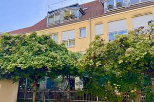 Property thumbnail 15