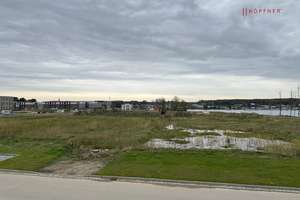 Doppelhaushälfte als Stadtvilla in 24376 Kappeln – Südliche Marineallee 20, 24376 Kappeln – Vorschaubild 12