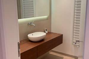 Property thumbnail 15