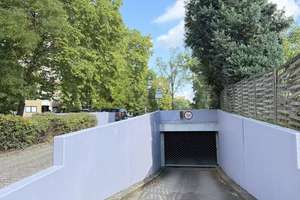 Attraktive Eigentumswohnung in 65936 Frankfurt am Main – Die vollständige Adresse der Immobilie erhältst du vom Anbieter., 65936 Sossenheim, Frankfurt am Main – Vorschaubild 10