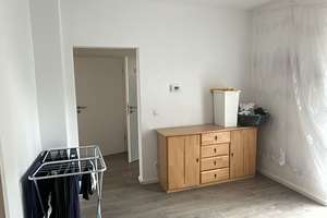 Faktor 11 Mehrfamilienhaus im Herzen von Hagen – Roßbacherstraße 1, 58095 Mittelstadt, Hagen – Vorschaubild 28