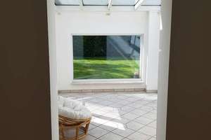 Charming, fine house in Wiesbaden, an ideal new home for 1-2 people. – Die vollständige Adresse der Immobilie erhältst du vom Anbieter., 65199 Biebrich, Wiesbaden – Vorschaubild 14