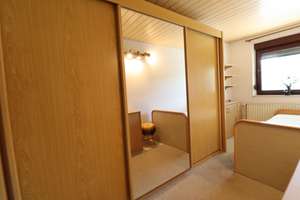 GESUCHT: junge Familie für Einfamilienhaus mit Garage und Vollkeller in WOB-Kreuzheide – Emil-Nolde-Straße 14, 38448 Kreuzheide, Wolfsburg – Vorschaubild 6