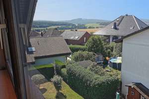 GROSSES HAUS....GROSSER GARTEN...und Einliegerwohnung – Die vollständige Adresse der Immobilie erhältst du vom Anbieter., 65232 Taunusstein – Vorschaubild 19