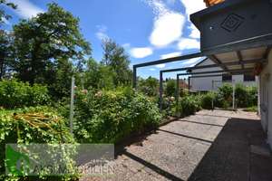 Attraktive 3-Zimmer-Erdgeschosswohnung mit sonniger Terrasse, Garten und Garage in Büchenbronn – Die vollständige Adresse der Immobilie erhältst du vom Anbieter., 75180 Büchenbronn, Pforzheim – Vorschaubild 12