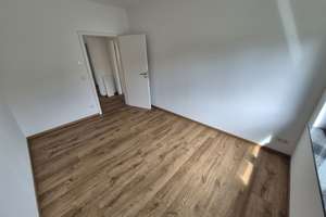 Erstbezug: helle 4-Zimmer-DG-Wohnung mit Küche, Fußbodenheizung und Garten – Die vollständige Adresse der Immobilie erhältst du vom Anbieter., 55442 Stromberg – Vorschaubild 21