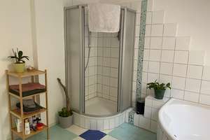 Property thumbnail 19