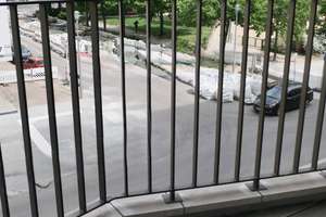 Bezugsfertig – Hochwertige Ausstattung und viel Licht, kein zusätzlicher Aufwand. – Krausenstraße 37, 10117 Mitte (Ortsteil), Berlin – Vorschaubild 10