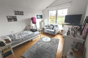 Großzügige Immobilie mit viel Platz in Borken - *Ihre Kapitalanlage mit 7 Wohneinheiten*
 – Die vollständige Adresse der Immobilie erhältst du vom Anbieter., 46325 Borken – Vorschaubild 10