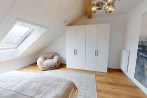 !!Sommeraktion!! 145 m² Familienglück – sofort bezugsfertig! – Maria-Ward-Straße 32, 90449 Gebersdorf, Nürnberg – Vorschaubild 20