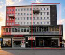 Bild zu Immobilienmakler Krefeld