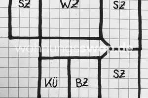 Wohnungstausch: Hebelstraße 30 – Hebelstraße 30, 4000 Altlindenau, Leipzig – Vorschaubild 7