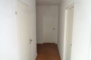 Wohnen in der City am Viewegsgarten: 2 Zimmer + Balkon + super Schnitt + Aufzug + nur 5 Min zum Hbf – Kurt-Schumacher-Straße 7, 38102 Viewegsgarten-Bebelhof, Braunschweig – Vorschaubild 13