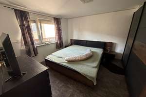 Renditeobjekt 14 Fache der Nettomiete Handwerker- Haus mit Entwicklungspotenzial!! – Hintere Talstraße 28, 55130 Laubenheim, Mainz – Vorschaubild 10