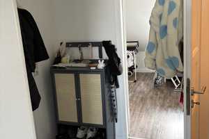 Property thumbnail 10