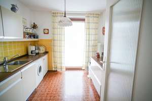 Property thumbnail 7