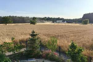 Großzügiges, vollmöbliertes Einfamilienhaus mit 200m² Wohnfläche, 2 Garage und Wärmepumpe in Oesdorf – 91336 Heroldsbach – Vorschaubild 17