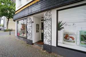 DAS Familienhaus für Gewerbetreibende - Ladenlokal und/oder Bürofläche - ideal auch für Investoren – Annaturmstraße 18-20, 53879 Euskirchen (Kreis) – Vorschaubild 3