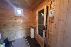 Stilvolles Reihenmittelhaus mit hochwertiger Ausstattung und privatem Wellnessbereich – Die vollständige Adresse der Immobilie erhältst du vom Anbieter., 82223 Eichenau – Vorschaubild 11