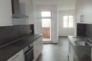 Property thumbnail 7