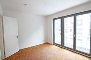 Property thumbnail 22