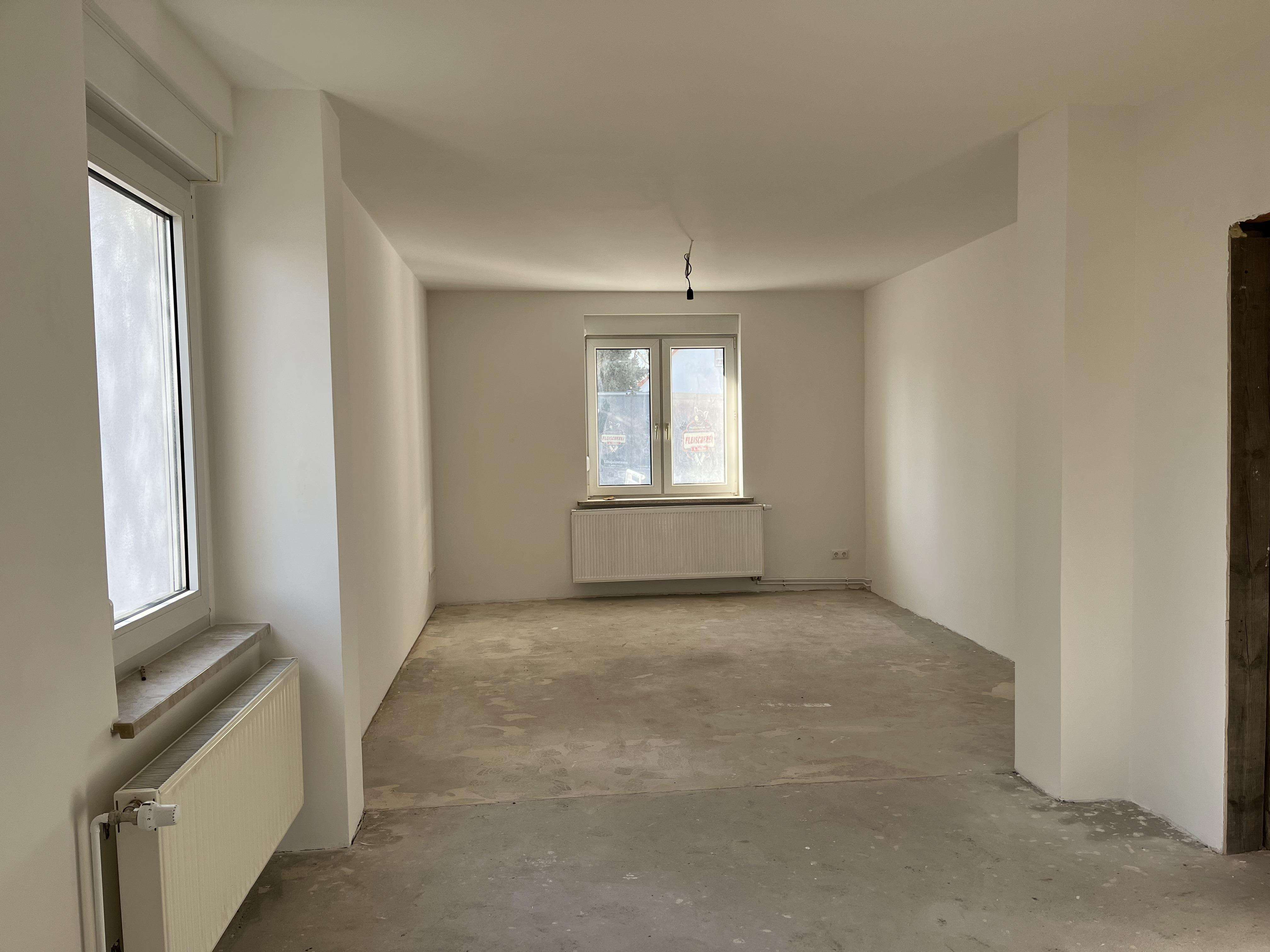 Immobilie in Heideblick - Toller Grundriss & eigene Note auf 180qm - Bild 6