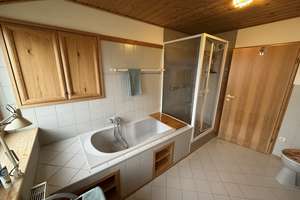 Familienhaus mit vielen Möglichkeiten – Die vollständige Adresse der Immobilie erhältst du vom Anbieter., 26133 Kreyenbrück, Oldenburg (Oldenburg) – Vorschaubild 21