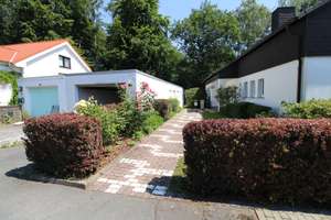 Großzügiges Anwesen in Dortmund-Holzen: Wohnen wo die Natur zu Hause ist... – Die vollständige Adresse der Immobilie erhältst du vom Anbieter., 44267 Holzen, Dortmund – Vorschaubild 2