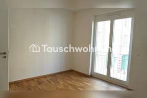 Tauschwohnung: Lichtdurchflutete 3-Zi.-Wohnung in Leipzig Süd – 4275 Südvorstadt, Leipzig – Vorschaubild 6