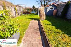 BECKINGEN: 187 M² WOHNHAUS IN TOP LAGE – Merzig-Wadern (Kreis) – Vorschaubild 17