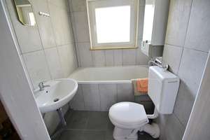 Neustadt - Nä. Flufhafen - gepflegte 3 Zimmer - ideal 1-2 Personen – Die vollständige Adresse der Immobilie erhältst du vom Anbieter., 28201 Südervorstadt, Bremen – Vorschaubild 7