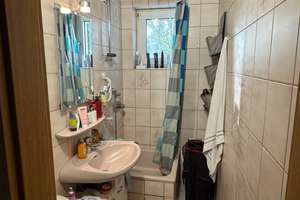 Helle 2-Zimmer-Wohnung in Stöcken: Ihr neues Zuhause – 30419 Stöcken, Hannover – Vorschaubild 8