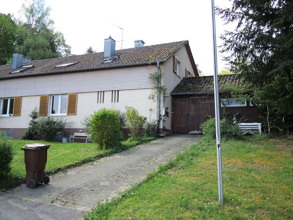Mehrfamilienhaus Kaufen Ostsee