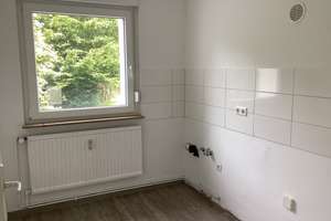 Wunderschöne 3-Zimmer Wohnung in grüner Wohnanlage in Bielefeld Schildesche – Kuesterwiese 7, 33611 Schildesche, Bielefeld – Vorschaubild 5