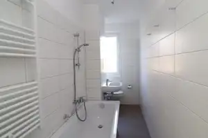WOHNEN mit Wohlfühlfaktor! 2-Zimmer-Wohnung Nähe Otto-Teich – Talanger 45, 9116 Chemnitz – Vorschaubild 4