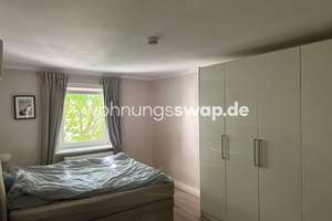 Wohnungstausch: Krausestraße 34 – 22000 Barmbek-Nord, Hamburg – Vorschaubild 5