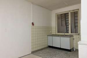 Zwei- bis Dreifamilienhaus mit Ladenlokal in zentrumsnaher Lage Boppards – Die vollständige Adresse der Immobilie erhältst du vom Anbieter., 56154 Boppard – Vorschaubild 12