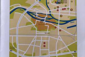 Property thumbnail 10